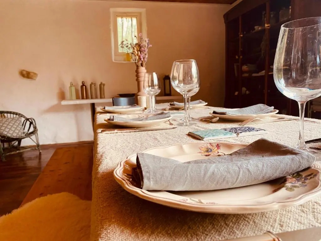 Clos Labellie - Gîte et Chambre dHôtes à Saint-Emilion