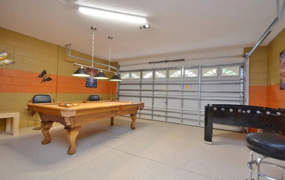 Amazing House! Orange Tree - 3154SHC