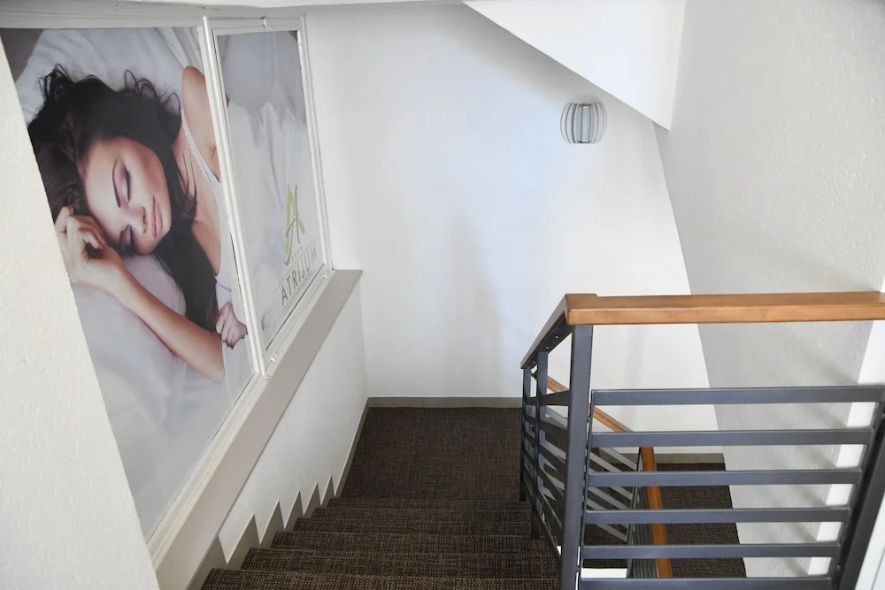 Atrijum Apartments and Rooms - Đerdap Boat Tours
