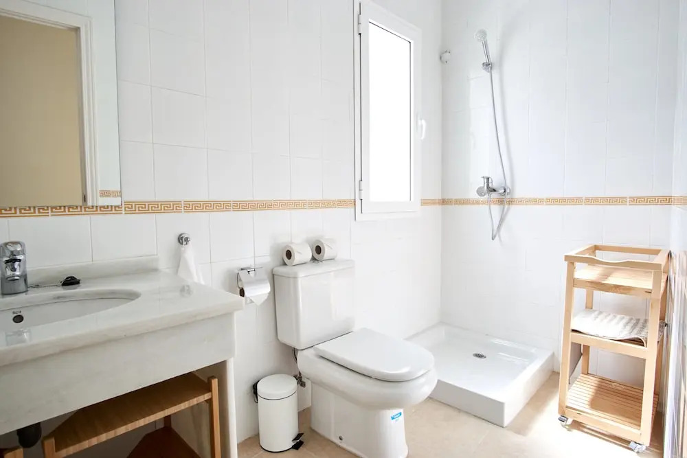 Coqueto duplex en zona Alfalfa