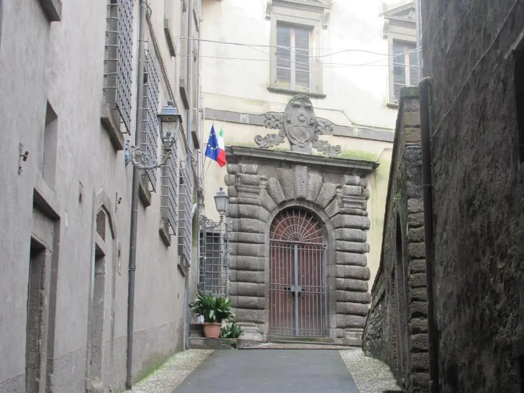 B&B Il Grifo