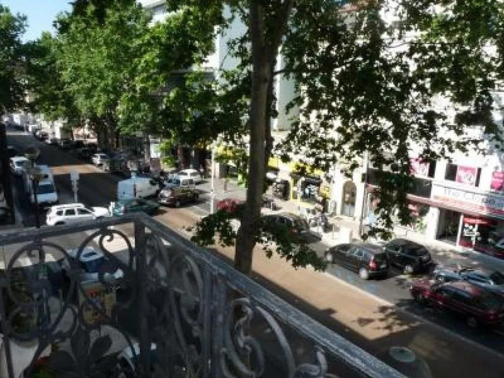 Carnot 40