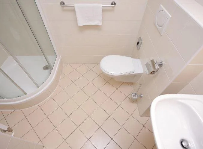 Aparthotel NA Belidle
