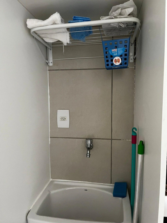 Apartamento Ao Lado Do Parque