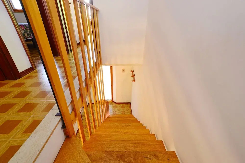 Residence Giardino