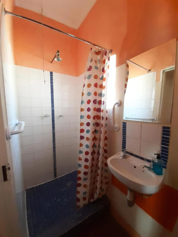Elkes Guesthouse