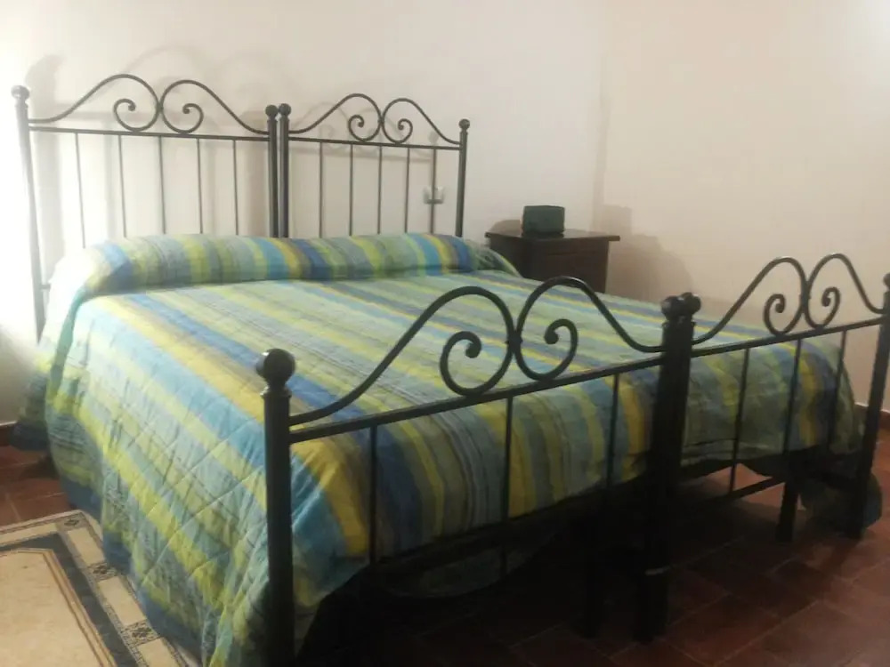 Il Poggio del Sole