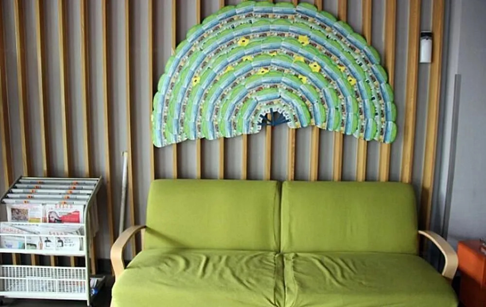 Motel 168 Hotel
