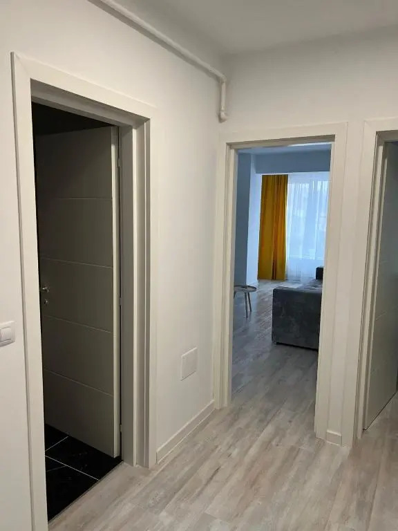 Njunior Luxury Apartments 4