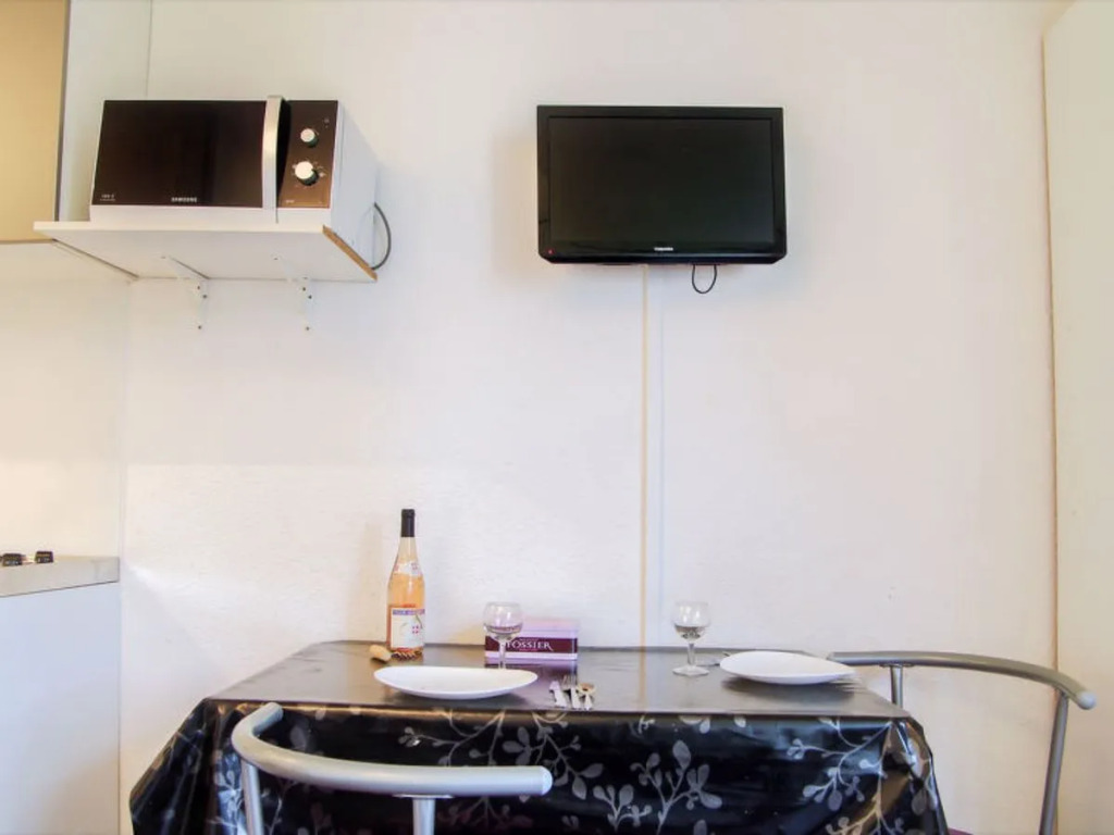 Villa Arve 1 et 2 Chamonix 21573