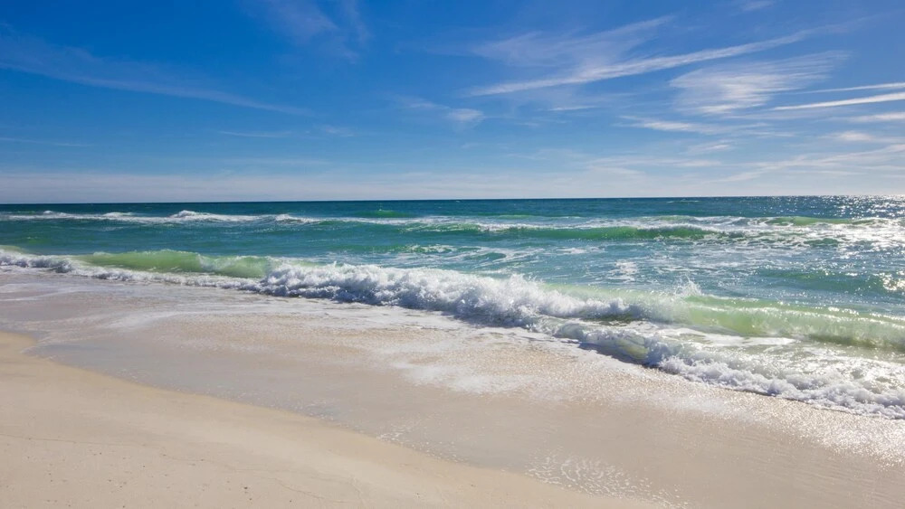 A Windsome Dream- 7 Windward Cove - 4BR 4.5BA (11)