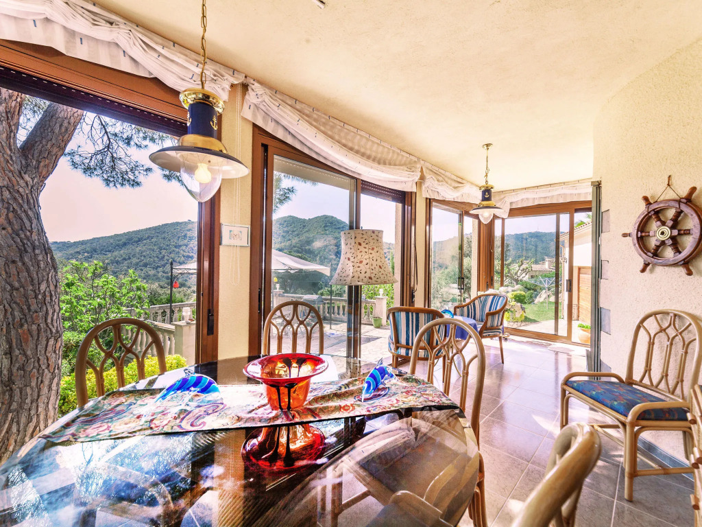 Villa Venecia by Interhome