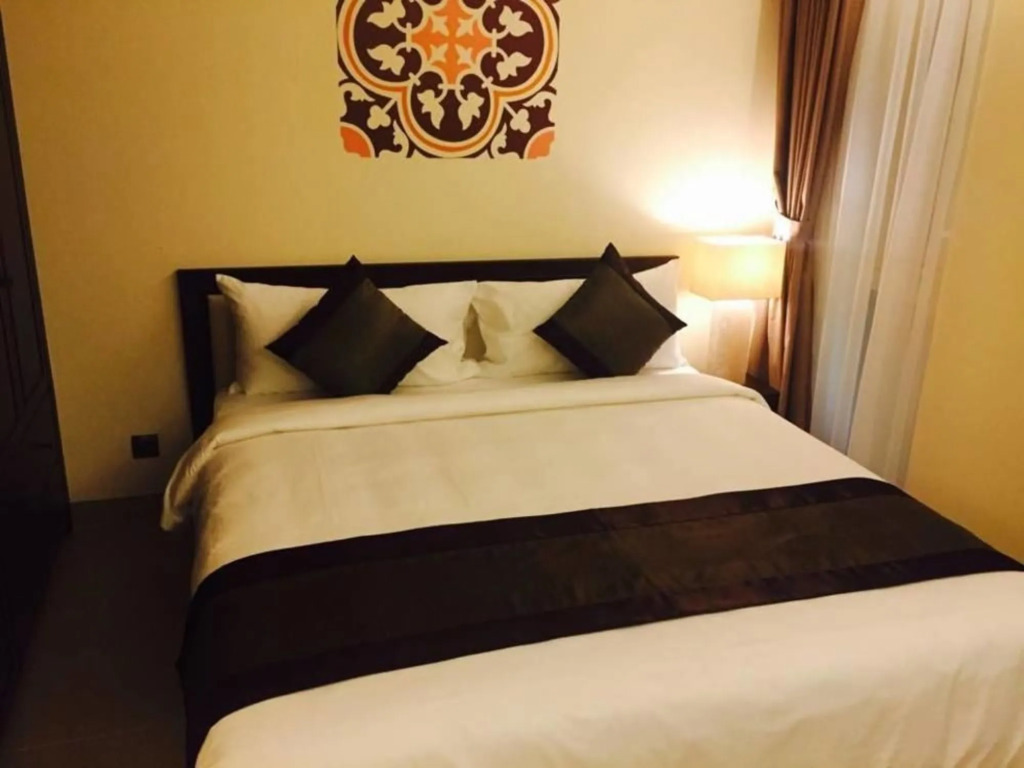 Glenwood City Resort