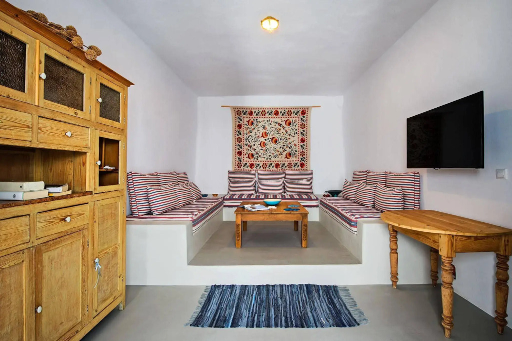 Elicriso Villa