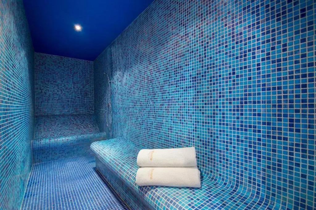 Masuria Hotel & SPA