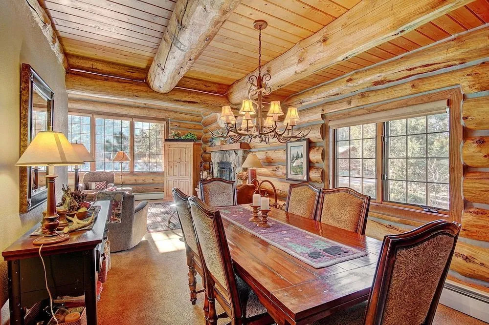 13 Bear Tree Court 5 Bedroom Home by RedAwning