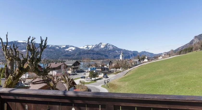 Rudolfshöhe