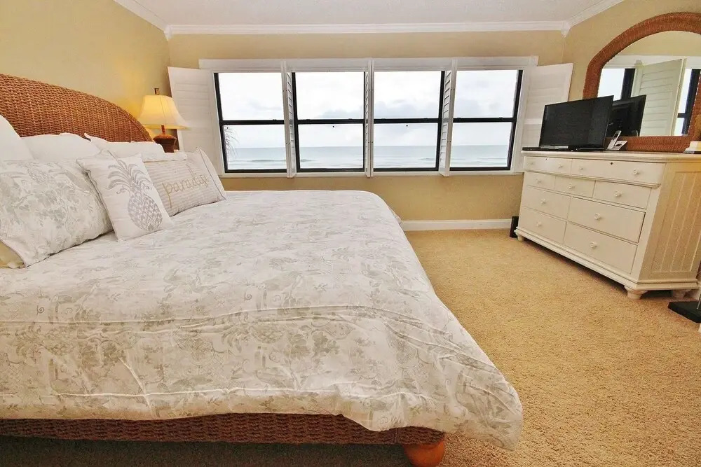 Southwind 204 Apartment 2