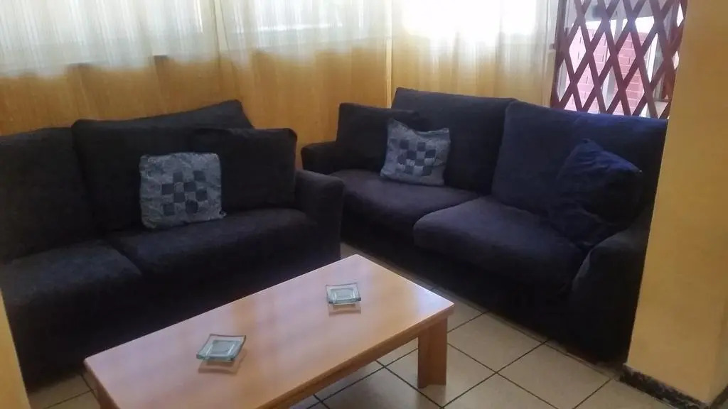 Hotel Eleonora