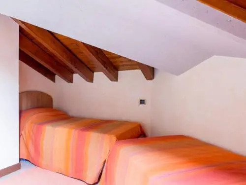 Casa di Alice