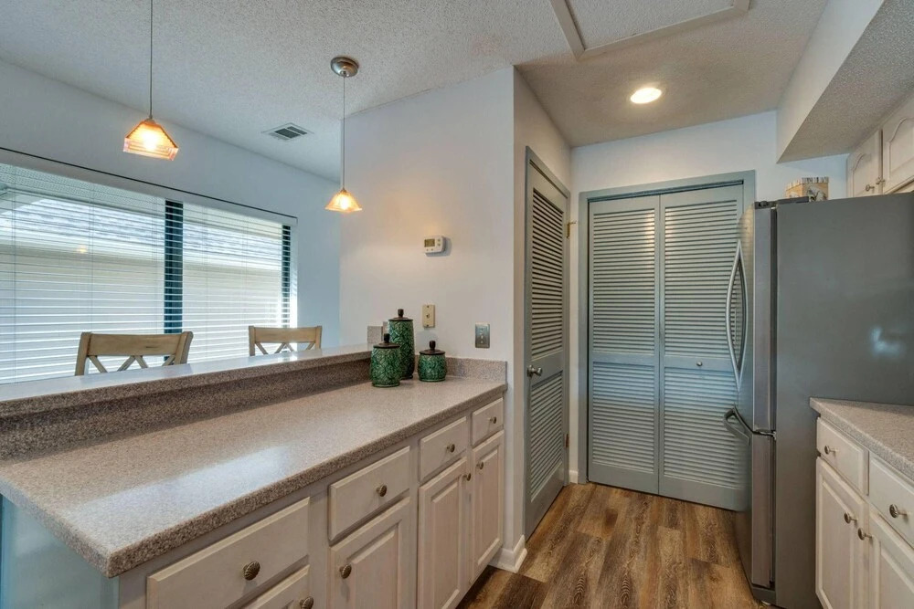 Harbor Point 914 at Sandestin by Destin Getaways