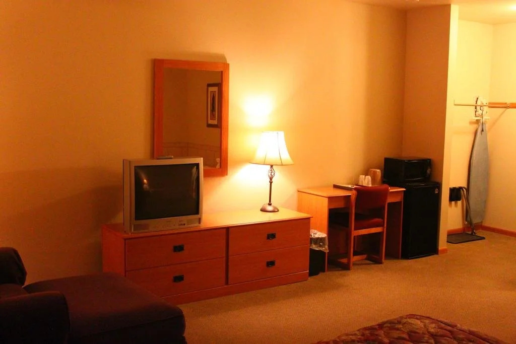Hometown Guesthouse