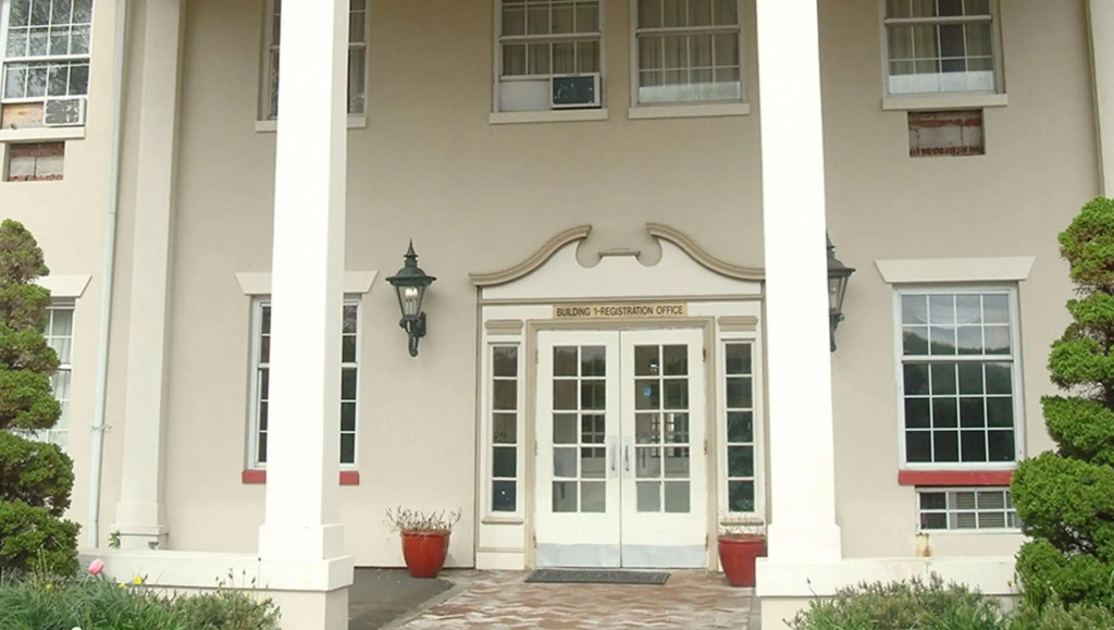 New Haven Inn
