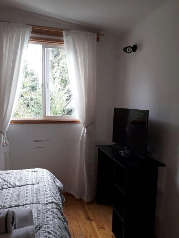 departamento valdivia