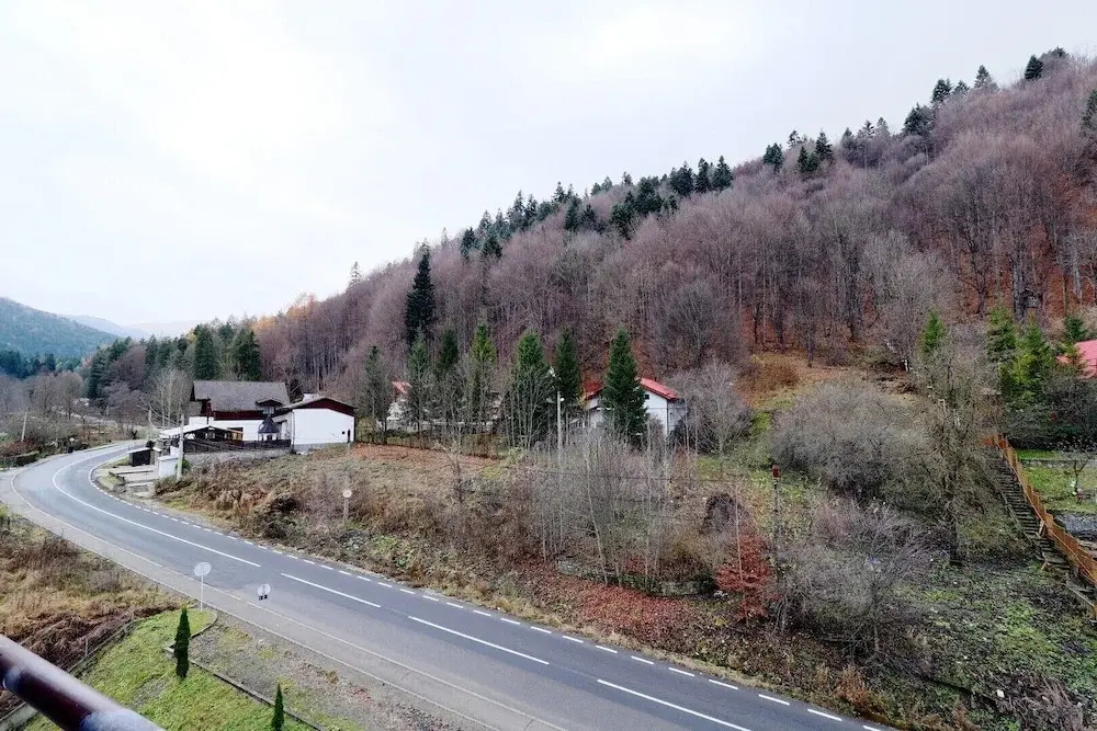 Vlad Studio