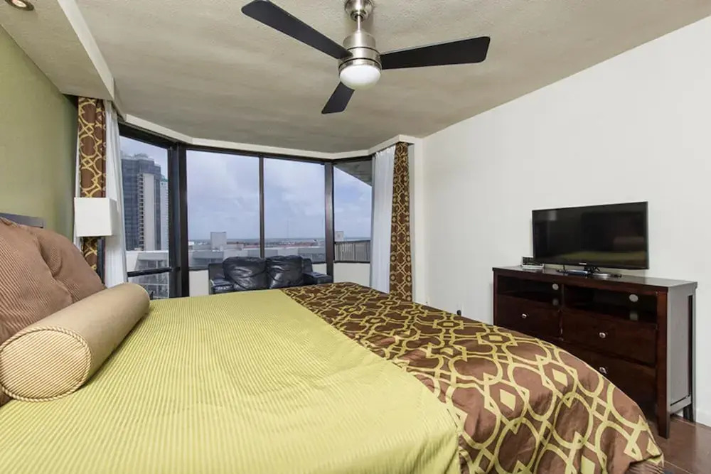 Saida Royale Condominium 9115