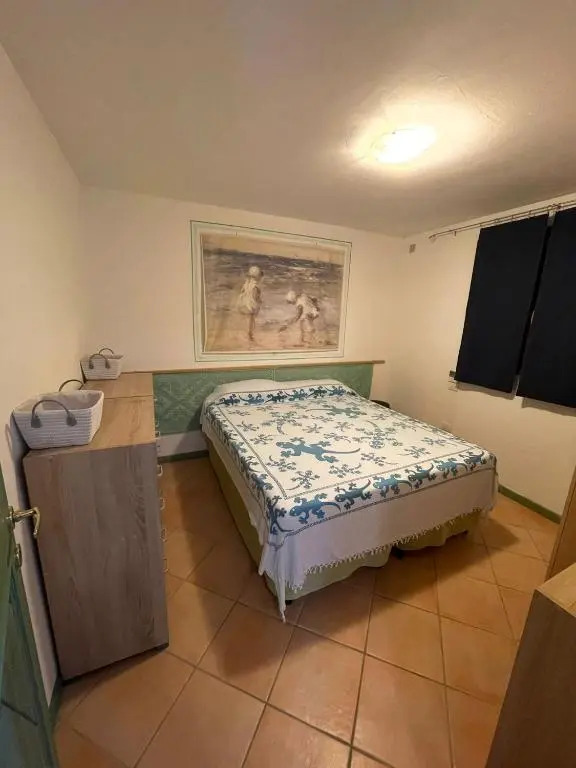2 Bedroom Apartment close to Bados Beach