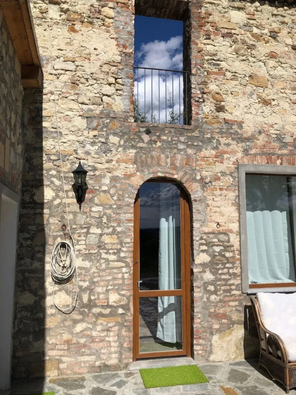 Cascina Rossa