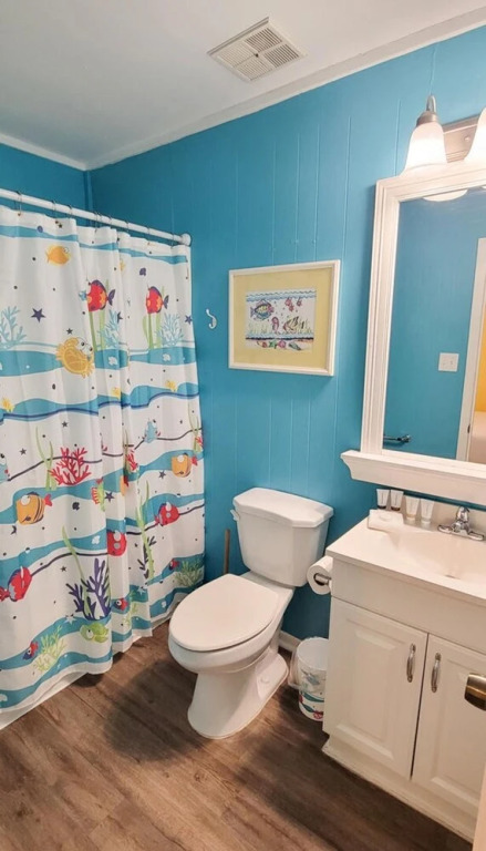 Sea N Sun 103 by Meyer Vacation Rentals