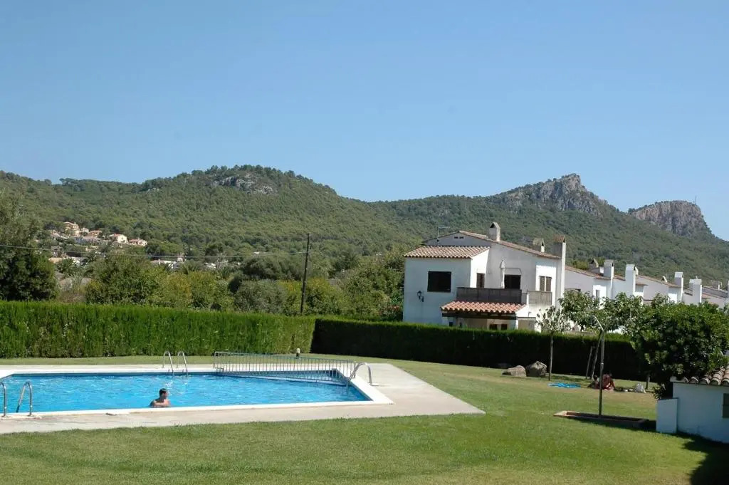 VALL PETITA 131