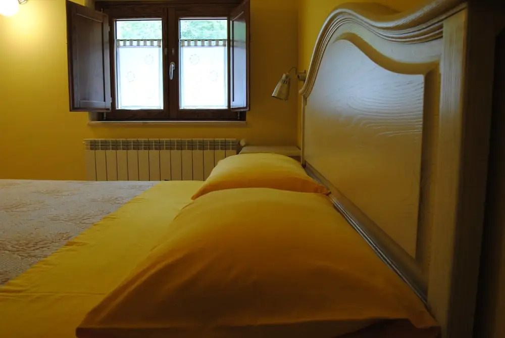 B&B Pascale