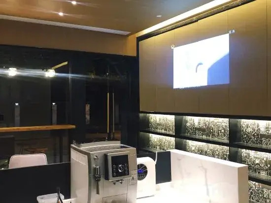 Jitai Boutique Hotel
