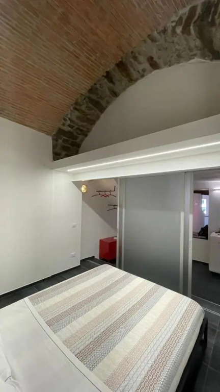 Casa Quaratica