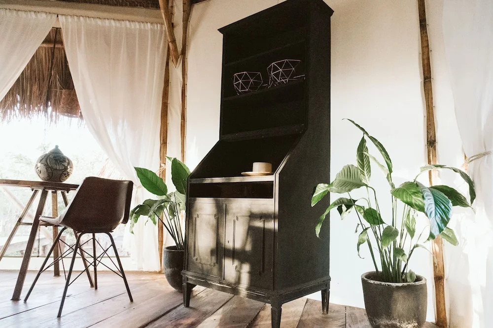 Dreamsea Surf Resort Nicaragua