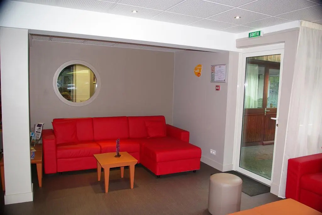 VVF Montpeyroux Auvergne