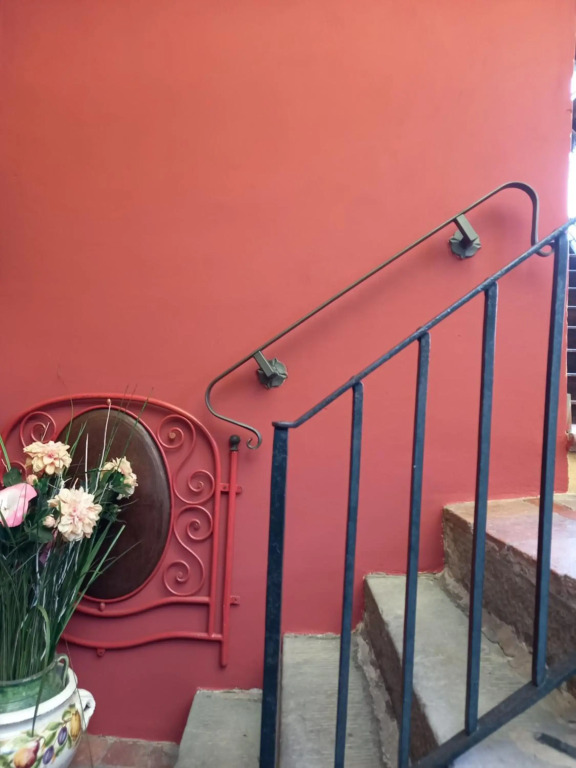 LOleandro sul Lago dIseo B&B
