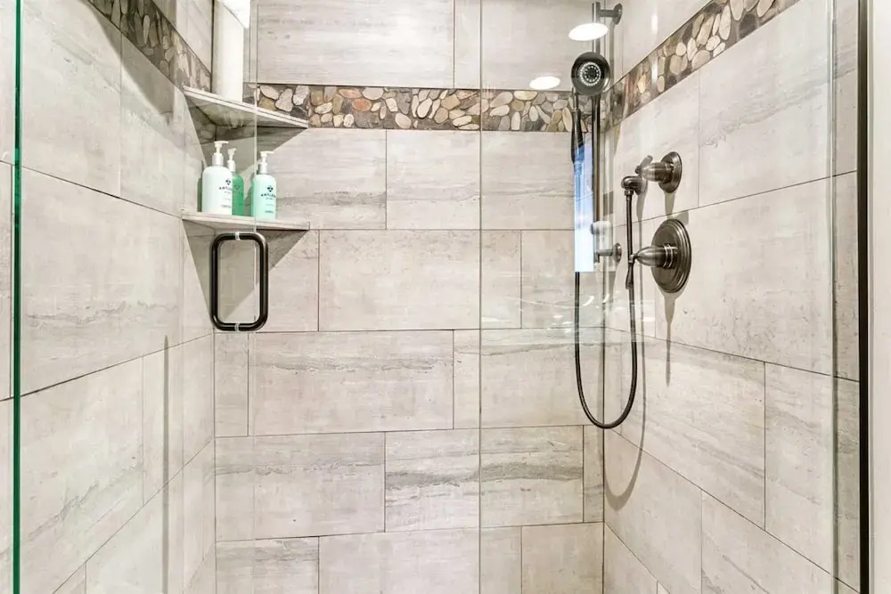 Comfortable 2Br Antlers Condo In Lionshead Village