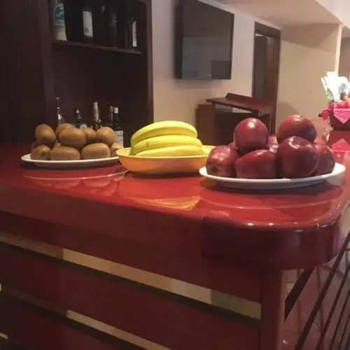 Hotel Kastri