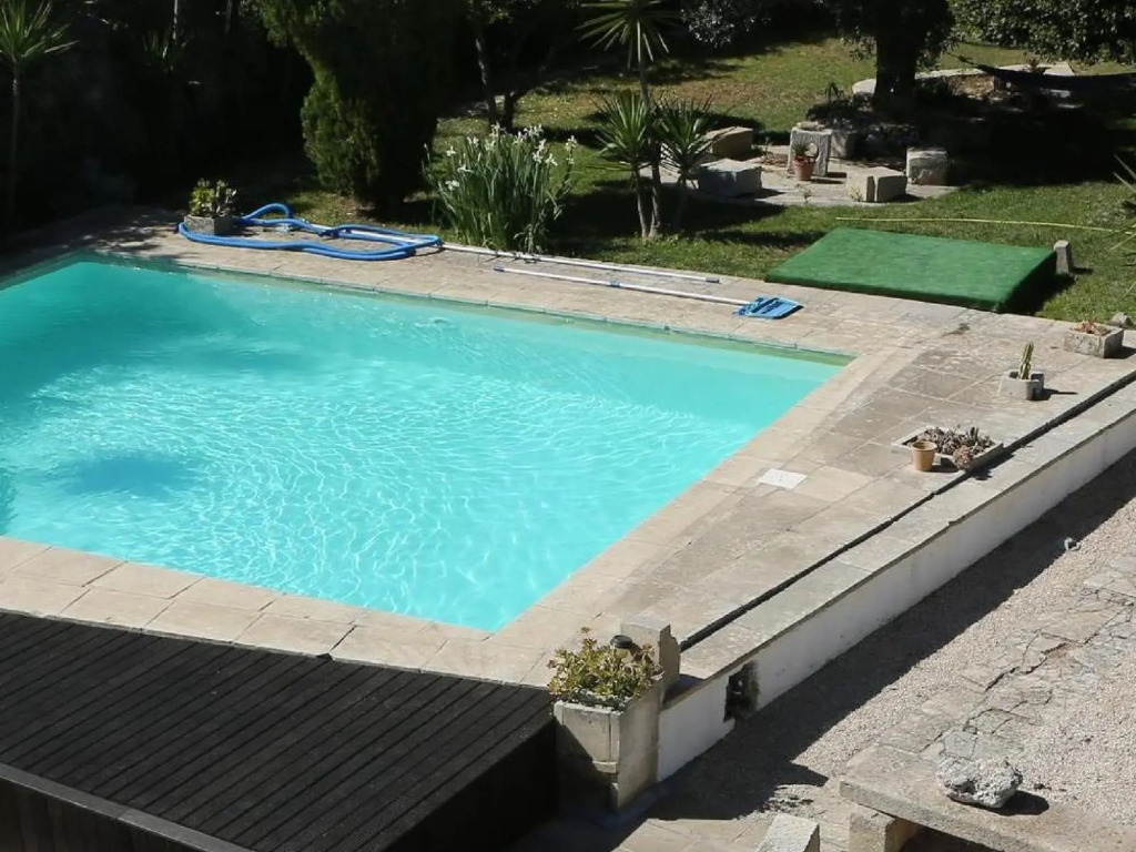 Masseria Alessy