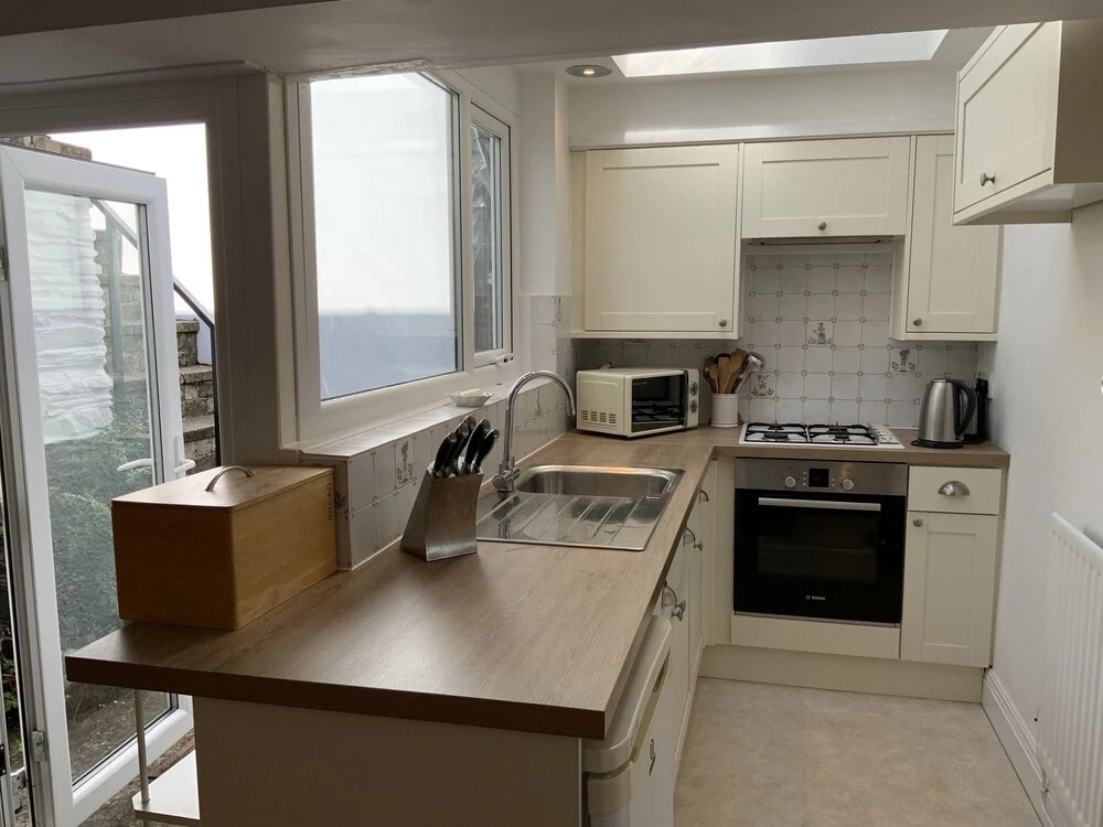 7 Ivy Terrace