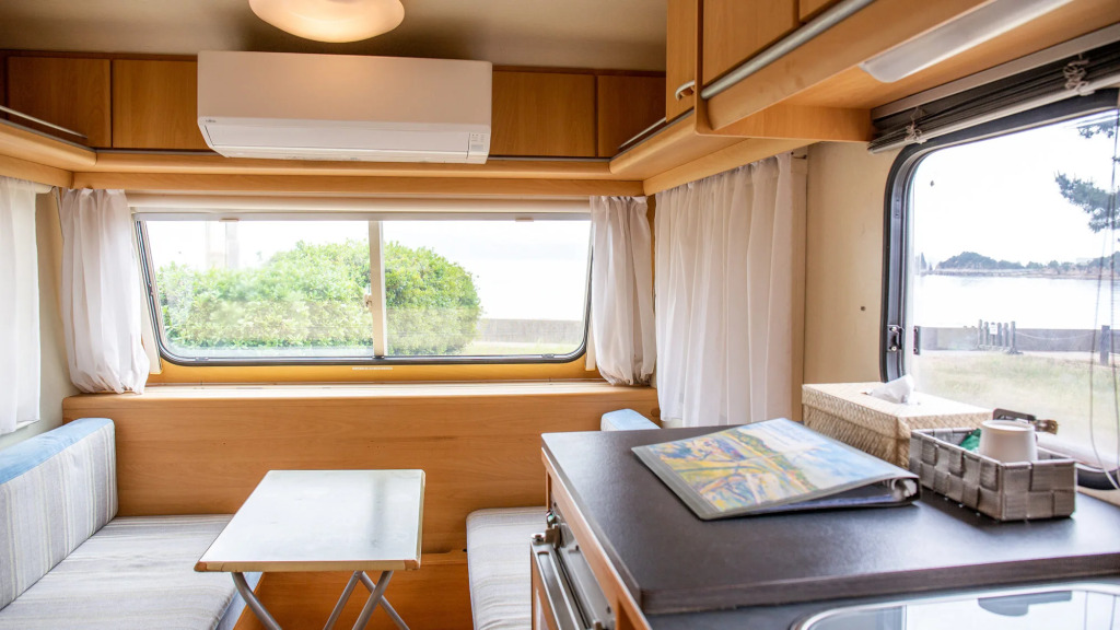 Naoshima Tsutsujiso Lodge