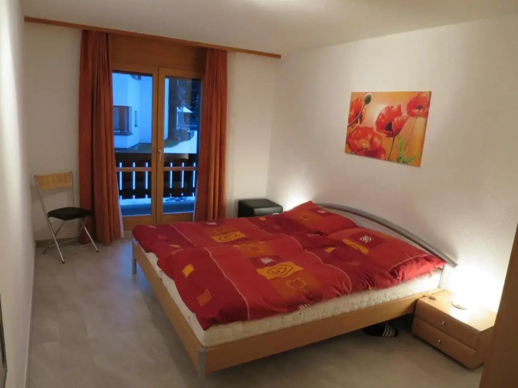 Seebach B1