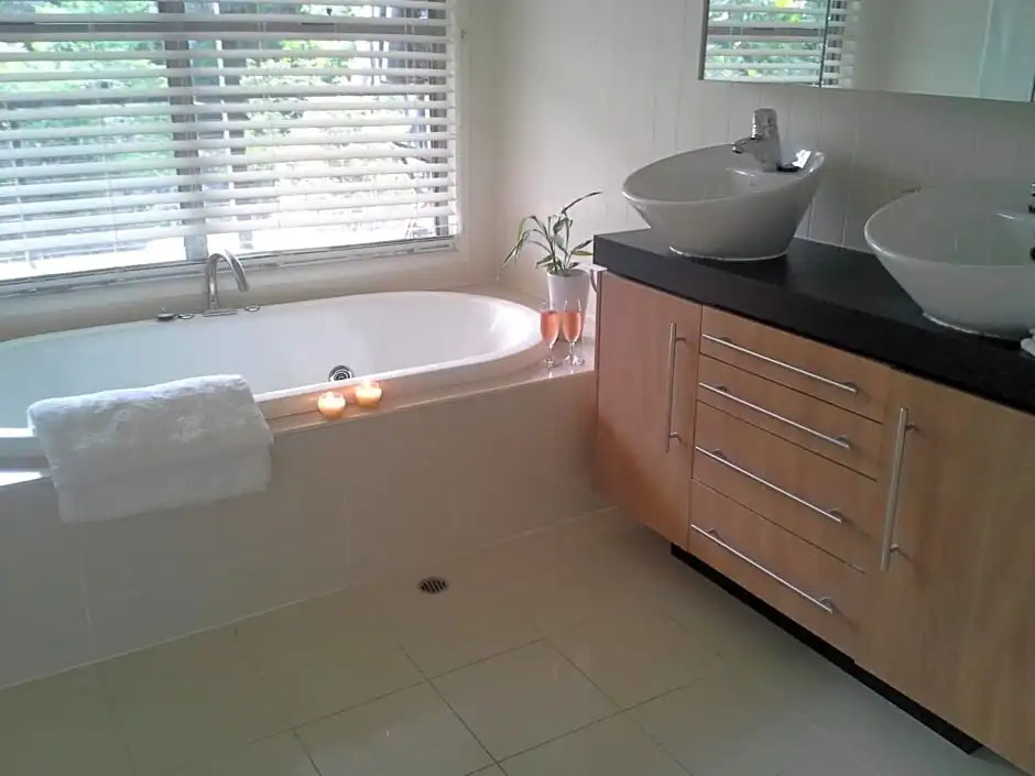 Stay @ LP Montville