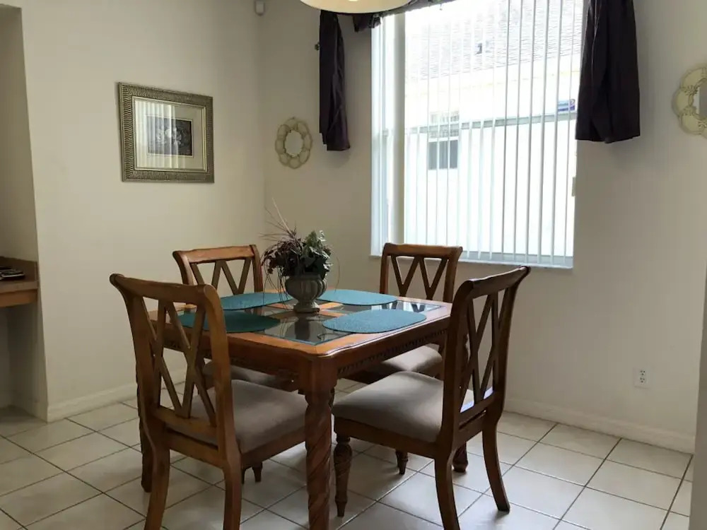 Calabay Parc 410