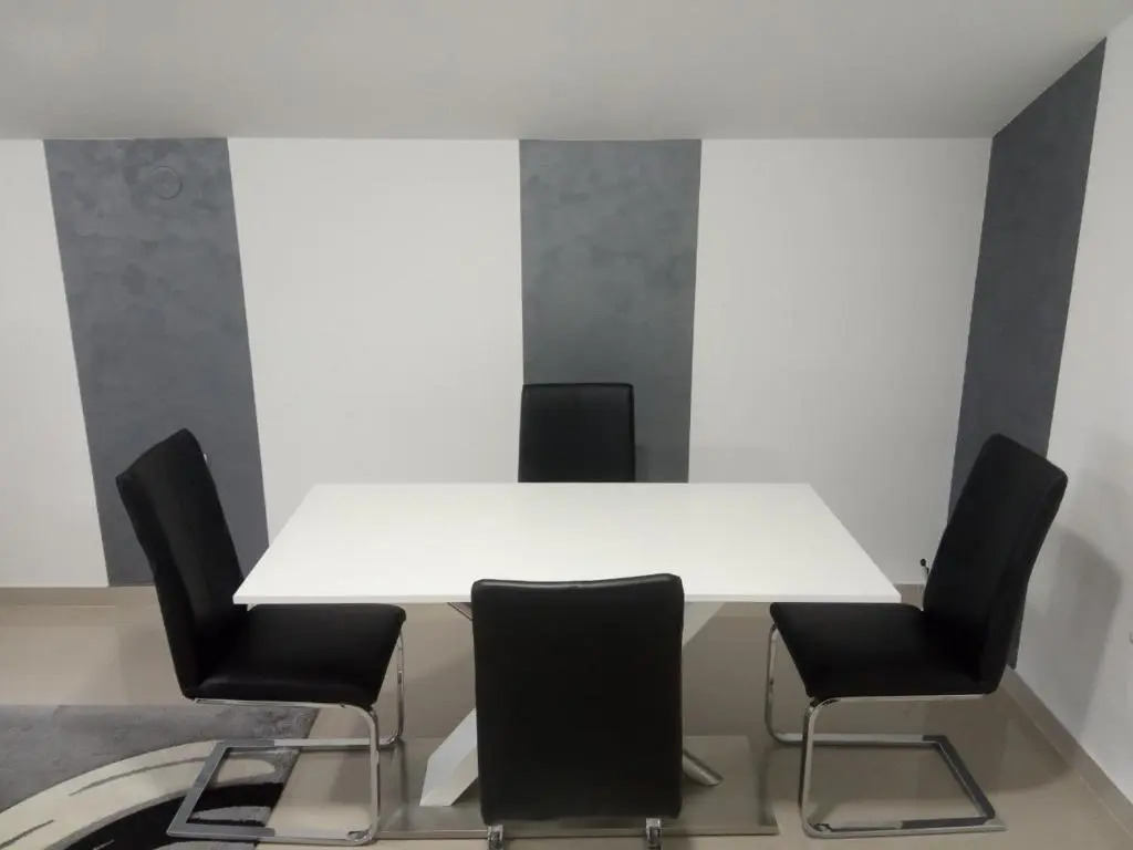 Apartman Djukic