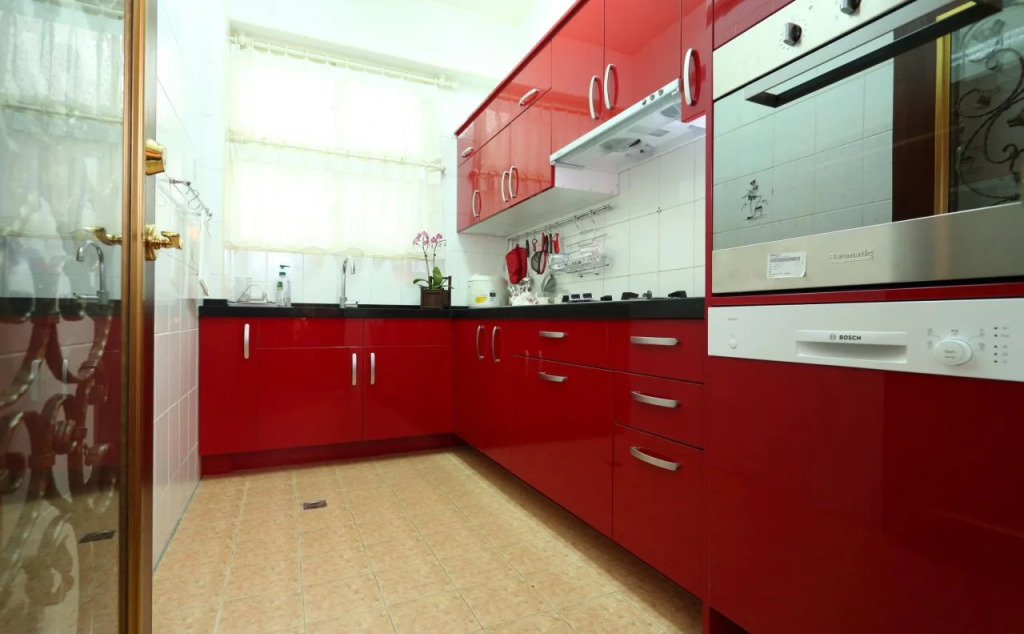 Love Family Hostel
